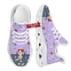 thumbnail image 1 of Zapatillas deportivas informales con diseño de enfermera y asistente médico, con amortiguación de impactos, para hospital y cirugía, para mujer, 1 of 6