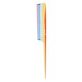 thumbnail image 2 of Hairdressing Comb, Comfortable Hold Fashionable Scalp Massaging Haircut Combs for Barbers ANGGREK GH1413, 2 of 8
