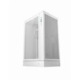 thumbnail image 2 of Gabinete Deepcool CH270 Digital, 2 of 5
