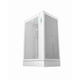 thumbnail image 2 of Gabinete Deepcool CH270 Digital, 2 of 5