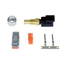 AEM 30-2013 Fluid Temperature Sensor Kit
