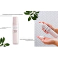 thumbnail image 5 of Replere Deep Clean & Clarify - All Natural Exfoliating Face Wash with Coffea Arabica, Green tea and Vitamins A & E, 5 of 5