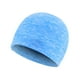thumbnail image 1 of Gorro Deportivo de Invierno Minnieouse para Hombres y Mujeres Color Cielo Azul, 1 of 6