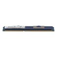 thumbnail image 1 of Memoria RAM para Servidor DDR3 de 16 GB, 2RX4 PC3-12800, 1600 MHz, Bajo Voltaje, REG, 1 of 9