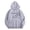 Grey-1, variant on No Golf Today Hoodies Women Funny Sad Stickman Golfer Humor Golfers Graphic Hooded Sweatshirt with Pockets Women's Pullover