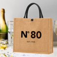 thumbnail image 4 of Bolsa NGLIV 36x30x13 cm impermeable con bolsillo con cremallera, 4 of 6