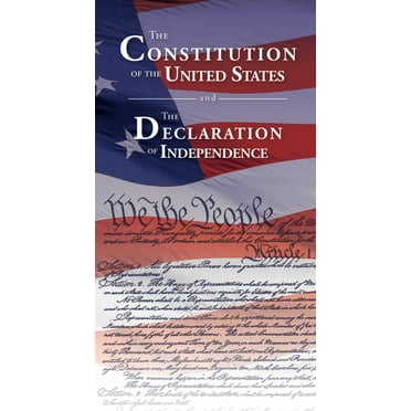 3 basic rights in declaration of independence