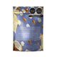 thumbnail image 1 of Candy Tales Almendra coco sin azúcar añadida 100 gr c/u - 3 pz, 1 of 5