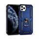 thumbnail image 1 of Funda de Protección para iPhone 11 / 11 Pro - Sovico - Uso Rudo, 1 of 6