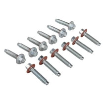 GM Genuine Parts 24285247 Input Shaft Support Bolt