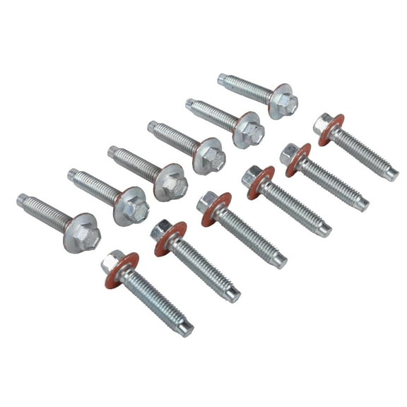 GM Genuine Parts 24285247 Input Shaft Support Bolt