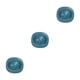 thumbnail image 5 of Ounissouiy Tapón de drenaje para fregadero, colador de silicona, ducha, bañera, suelo, tapón de agua, goma, cocina, baño, desodorante, tapón Type1 NO1, 5 of 6