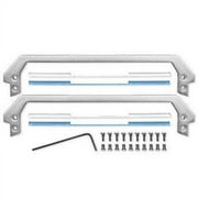 CORSAIR Light Bar Upgrade Kit - Memory lighting