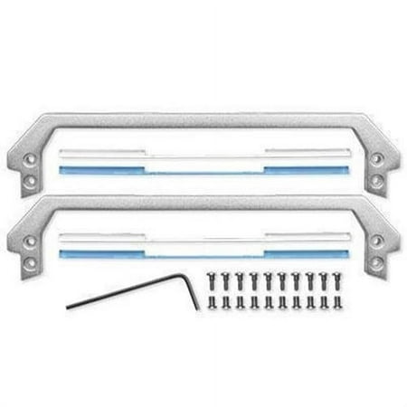 CORSAIR Light Bar Upgrade Kit - Memory lighting