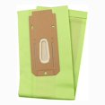 thumbnail image 4 of 10 Pcs le Sac de Remplacement Compatible avec Aspirateur Vertical Oreck TG, 4 of 5