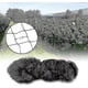 thumbnail image 2 of 15m X 15m Bird Protection Net Bird Net Plant Net Pond Net Garden Net For Garden,5 X 5 Cm Large Holes, 2 of 5