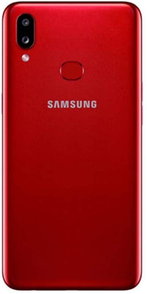 samsung galaxy a10s model number