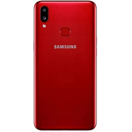 samsung a10 a105