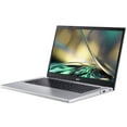 thumbnail image 4 of Acer Aspire 3 14", Intel Core i3, 8 GB RAM, 128 GB SSD, Pure Silver, 4 of 4