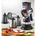 thumbnail image 1 of Miu Rotary Food Grater, 1 of 4