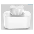 thumbnail image 2 of Calentador de Toallitas Húmedas USB con Pantalla Digital, Dispensador de Gran Capacidad y Temperatura Constante., 2 of 5