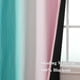 thumbnail image 5 of Cortinas Estelar Textiler Ombre Blackout 132x229 cm 2 Paneles, 5 of 9
