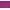 Berry Pink, variant on Catherines Women's Plus Size Suprema Embroidered Notch-Neck Tee