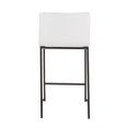 thumbnail image 2 of Mara Tabouret de LumiSource, 2 of 8