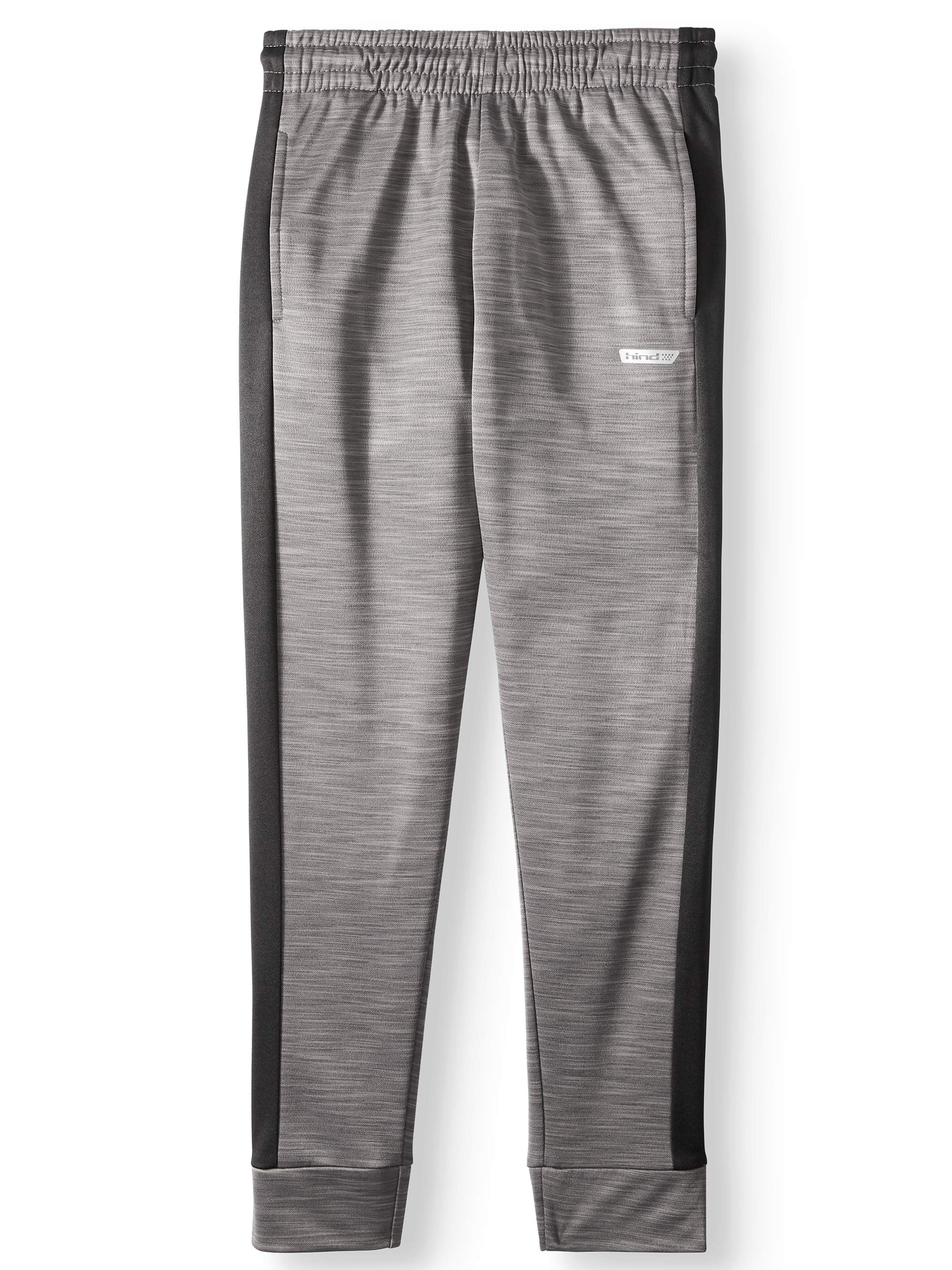 RBX Boys Big Fleece Pant
