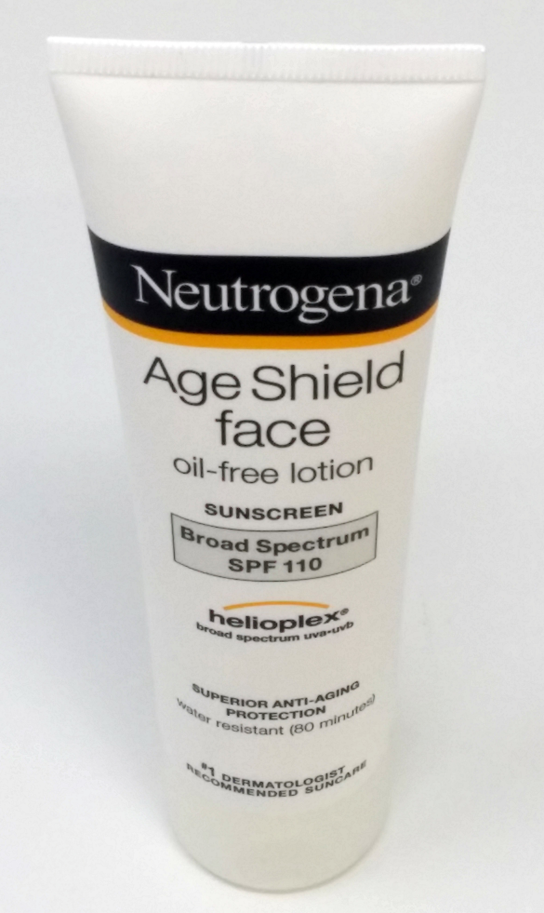 neutrogena age shield face walmart