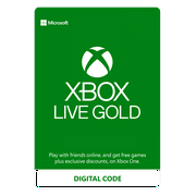 Xbox 25 Gift Card Walmart Com Walmart Com