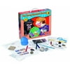The Young Scientists Club - Science Experiments Kit - Set #3