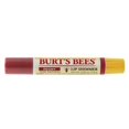 thumbnail image 1 of Peonía Lip Shimmer Burt's Bees 6 unidades, 1 of 3