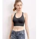 thumbnail image 3 of Top Deportivo Correr Ajustable Secado Rápido Brasier Push Up, 3 of 8