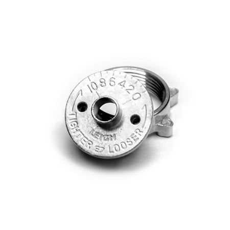 

Leigh Replacement E-Bush for Super Jigs E-7