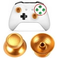 thumbnail image 2 of Yammee Aluminum Alloy Thumb Stick Grip Cover Joystick Cap for P5/P4/XB One Gamepad, 2 of 21