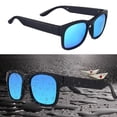 thumbnail image 2 of 2x Gafas Inteligentes , Gafas de terre, Auriculares Inalámbricos con, 2 of 9