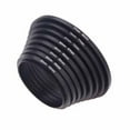 thumbnail image 2 of KENKO 55-72MM STEP RING, 2 of 2