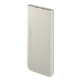 thumbnail image 2 of Samsug Batery  10,000mAh,, 2 of 5