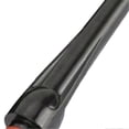 thumbnail image 4 of 15pcs Back Caps for WP-17/18/26 TIg Welding Torch (57Y02 Long, 57Y03 Medium, 57Y04 Short), 4 of 4