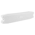 thumbnail image 1 of Durable Convenient Ladders Pedal, Swimming Pool Ladder Pedal, For Swimming Pool, 1 of 8