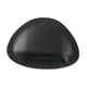 thumbnail image 2 of Reposamuñecas para ratón, almohadilla ergonómica para muñecas, para juegos, para hombres y mujeres, ordenador., 2 of 9