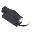 thumbnail image 3 of Luces LED De Pared, Luces De Pared Que Brillan Hacia Arriba Y Hacia Abajo Rendimiento Térmico Alto Brillo Para El Vestíbulo Para El Comedor Para La Sala De Estar ANGGREK Otros, 3 of 8