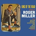 thumbnail image 2 of MILLER,ROGER / KING OF THE, 2 of 3