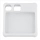 thumbnail image 1 of Protectora de Silicona para Dispositivo R1 AI Protectora Antideslizante de Silicona Ajuste para R1 AI, 1 of 5