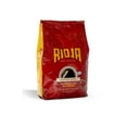 thumbnail image 4 of (3 pack) Café Rioja Whole Bean Coffee Medium Roast 1lb, 4 of 4