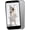 Gray, variant on Mini Phone 2G+16GB Smartphone 3.0 Inch Android 8.1 3000mAh Small Mobile Phone Student Pocket Cell Phone Dual SIM GPS Face ID(Gray)