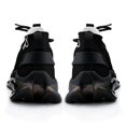 thumbnail image 6 of Heartagram Shower Walking Shoes for Men Woman Lightweight Tennis Fashion Elastic Sports Shoes Cushion Basketball Shoes, 6 of 7