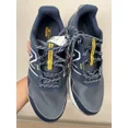 thumbnail image 2 of New Balance T410 Men’s Sneakers Blue - MT410NY8 Comfort Insert Size 10.5 4E, 2 of 5