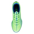 thumbnail image 4 of Tenis Multitaco Deportivo Puma Fut Bol Sinteticos verde 26.5, 4 of 4